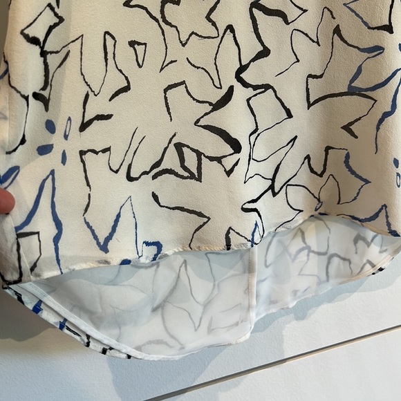 Camisole from Aritzia - Picture 4 of 4